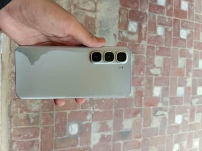Infinix Hot 60 Pro Plus