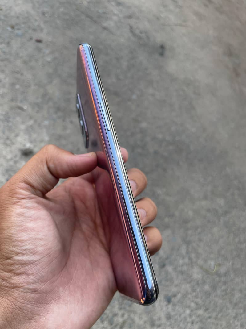 One Plus 9 1