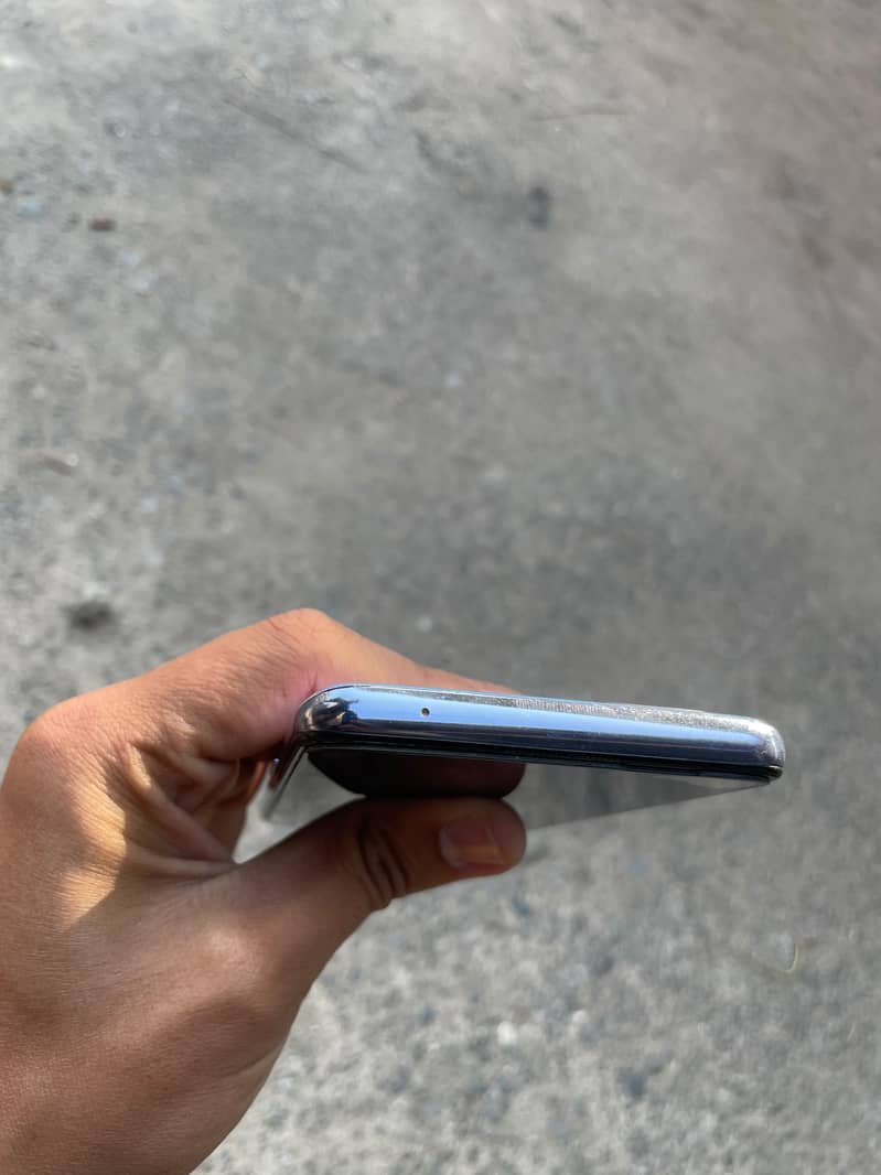One Plus 9 4