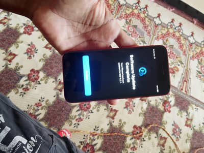 Apple iPhone SE 2020 64GB