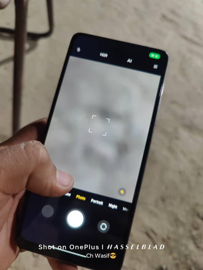 Xiaomi 11T 8