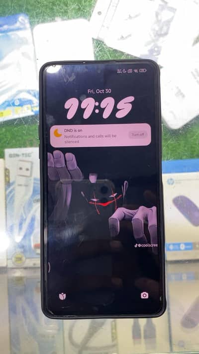 Other Mobiles Other Model