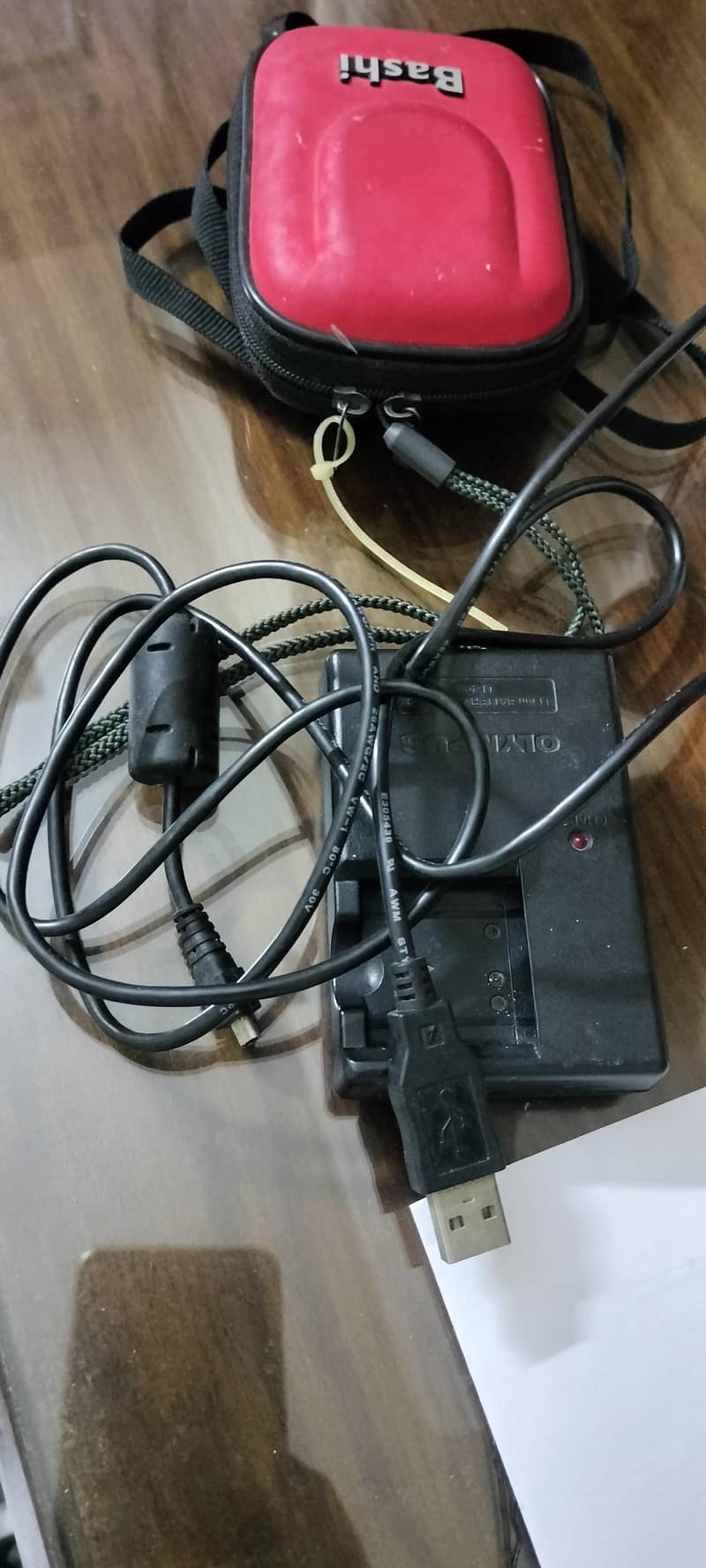 digital camera 3