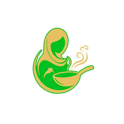 Chef Required for Home Kitchen – MotherMeal