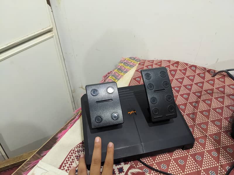 Pxn v3 pro 0