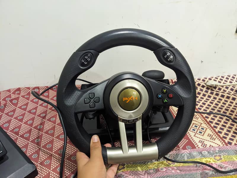 Pxn v3 pro 1