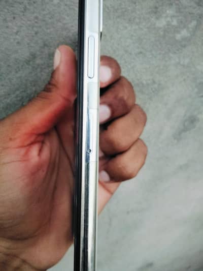 Apple iPhone X 64gb MDM