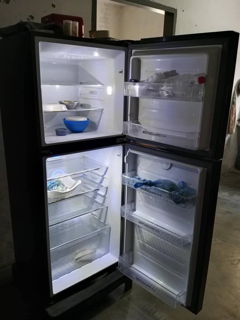 10/10 condition 0