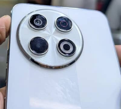 Tecno SPARK 30 Pro
