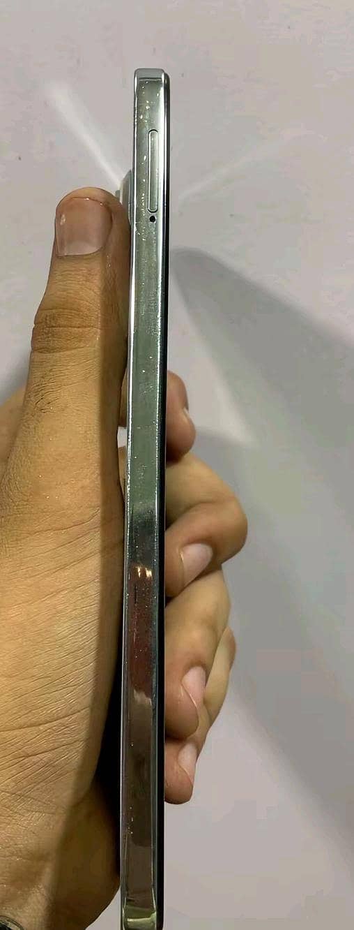 Tecno SPARK 30 Pro 1