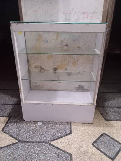 Drawers selling