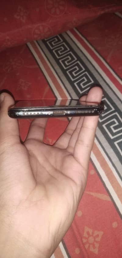 Apple iPhone 7 Plus