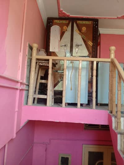 good condition 03038255185 ye number ha