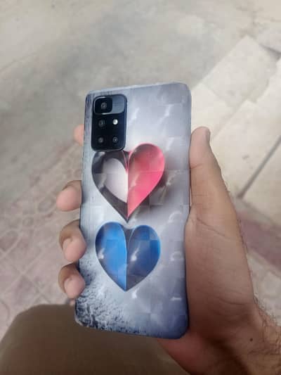 Realme 10
