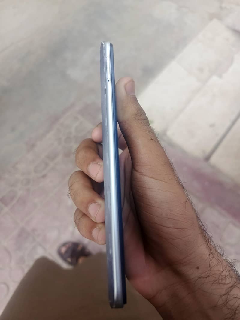 Realme 10 1