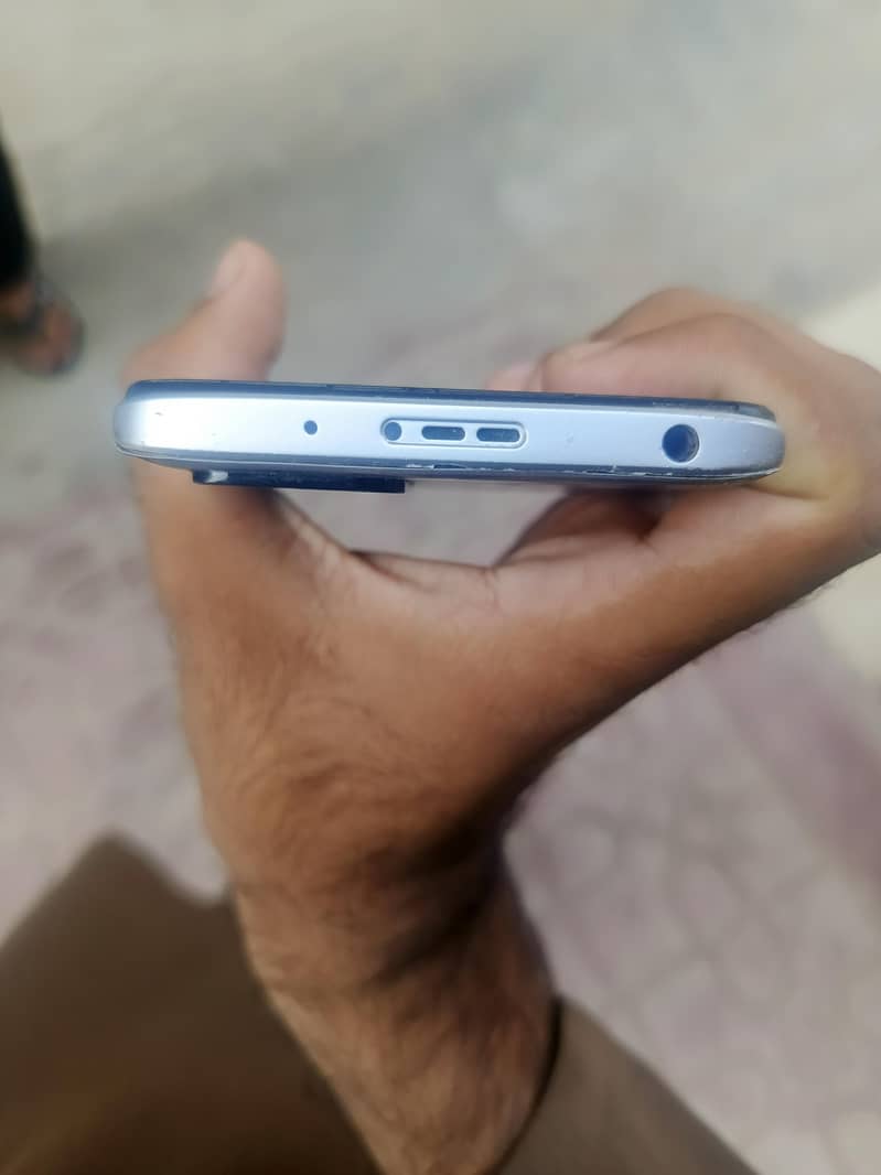 Realme 10 5