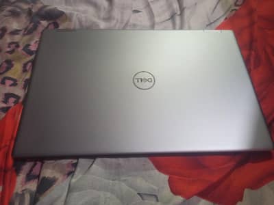 Dell Precision 7770 64/512 i9 12th Rtx A3000 12GB