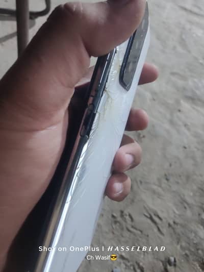 Xiaomi 11T