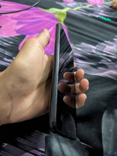 sasta phone
