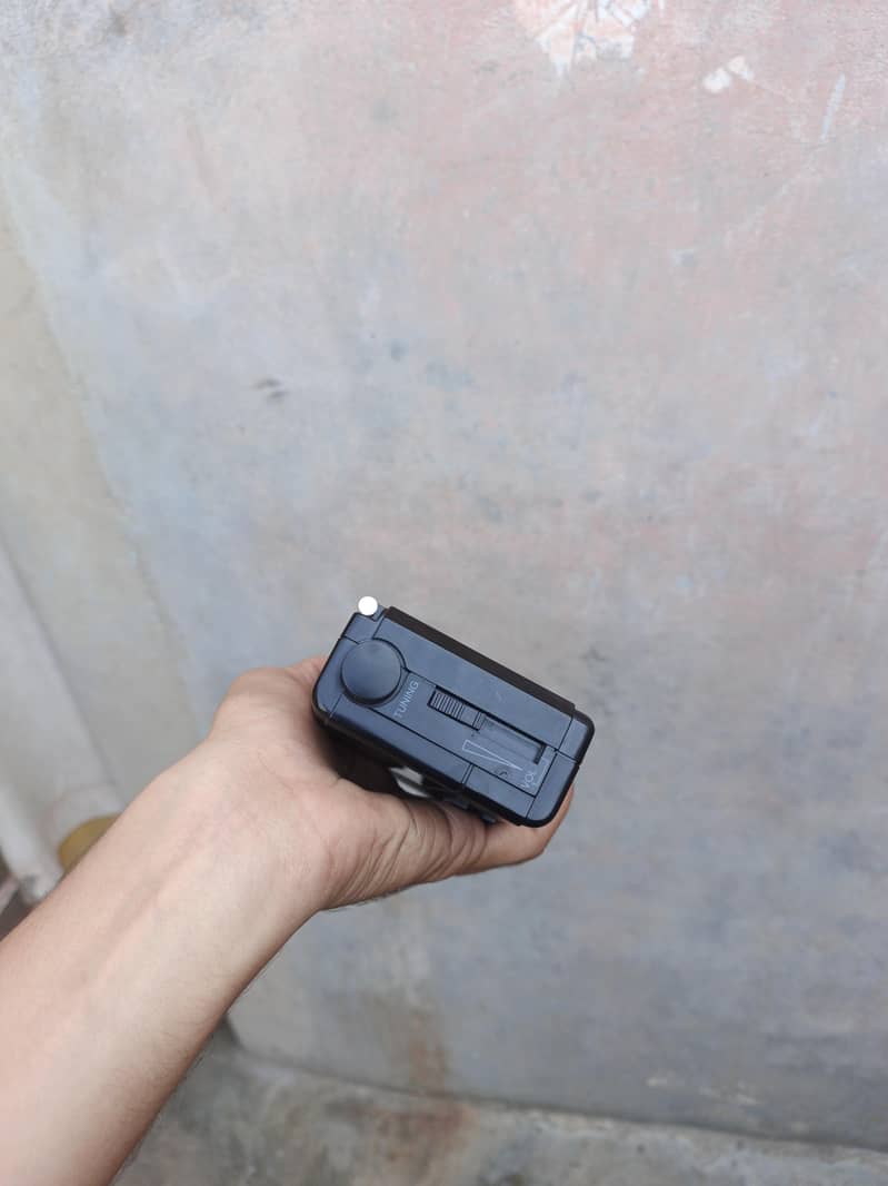 Artech Model h92 1