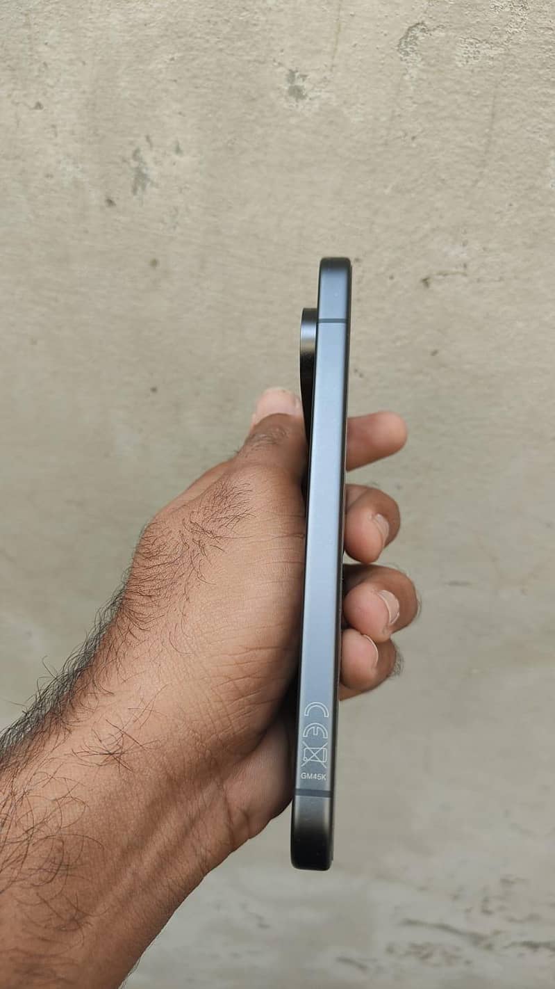 Google Pixel 11 Pro 6