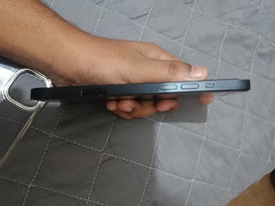 Apple iPhone 14 plus
