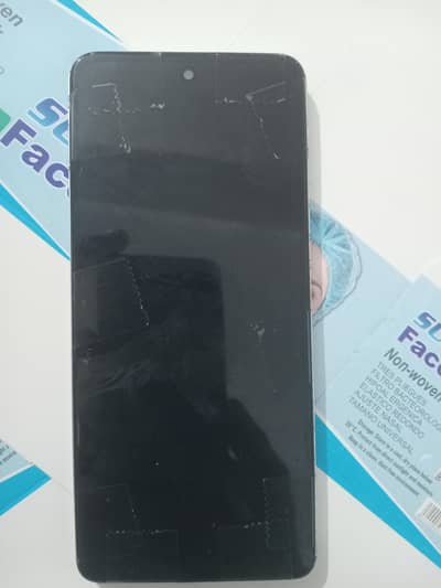 spark 10 pro