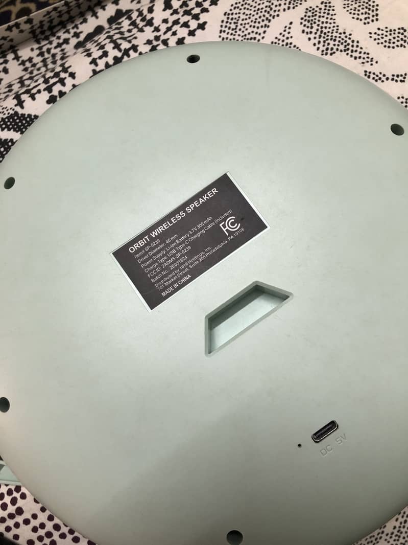 Speaker 2