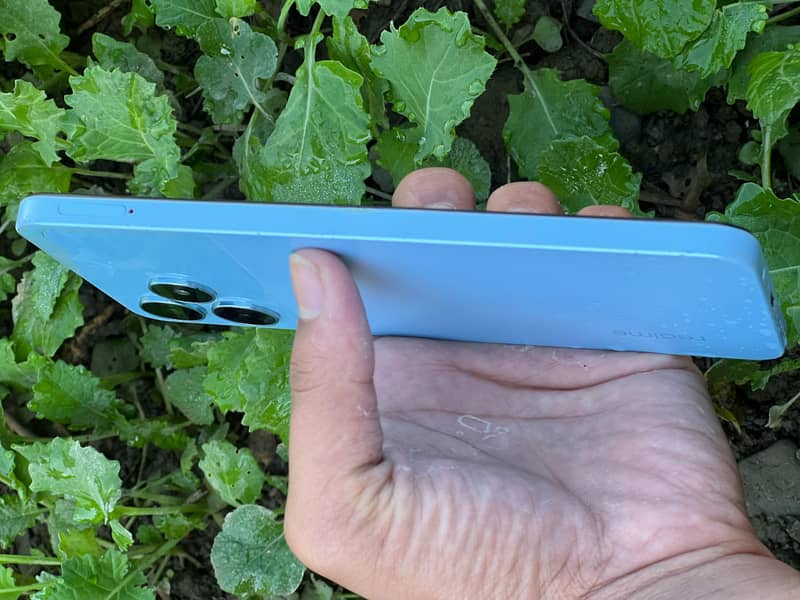 Realme Note 50 4