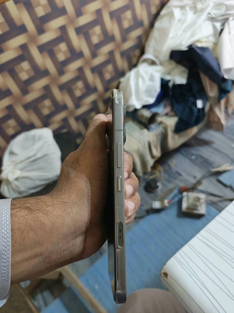 Infinix Note 60 4