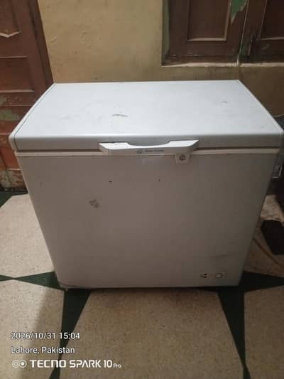 fridge for sale