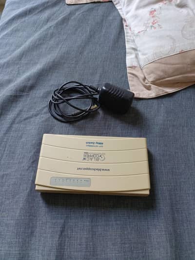 BlackCopper Switch For Sale