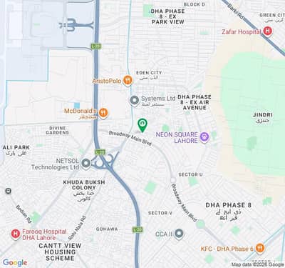 PRIME COMMERCIAL INVESTMENT OPPORTUNITY