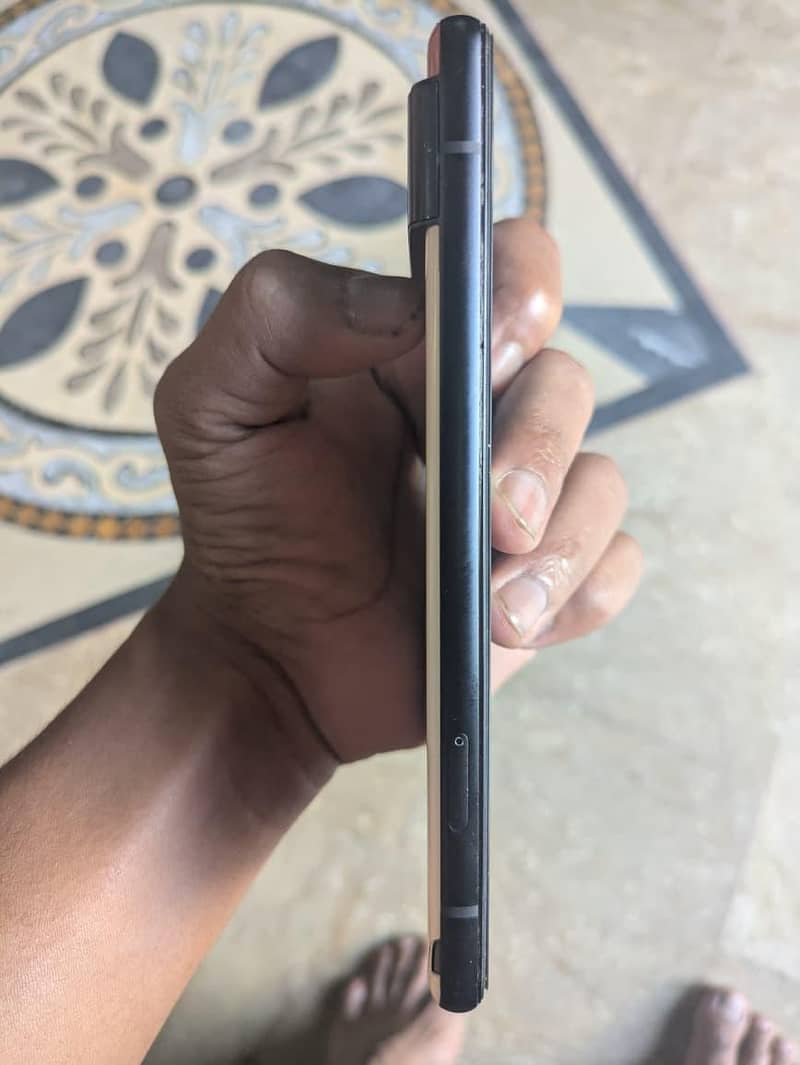 Google Pixel 6 0