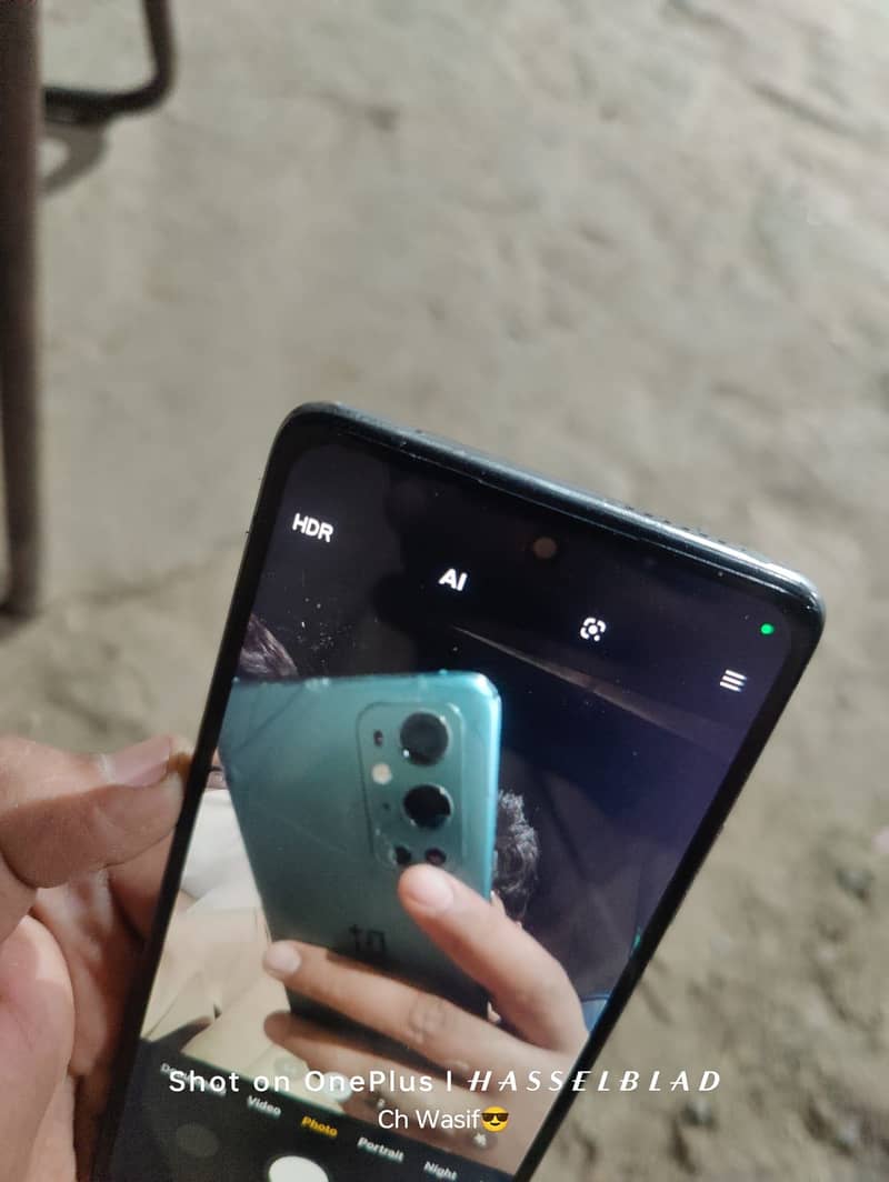 Xiaomi 11T 8