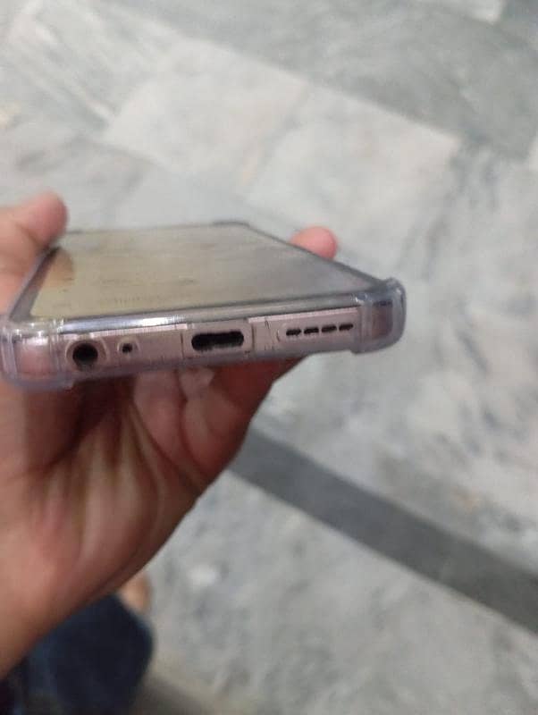 Infinix Smart 9 3