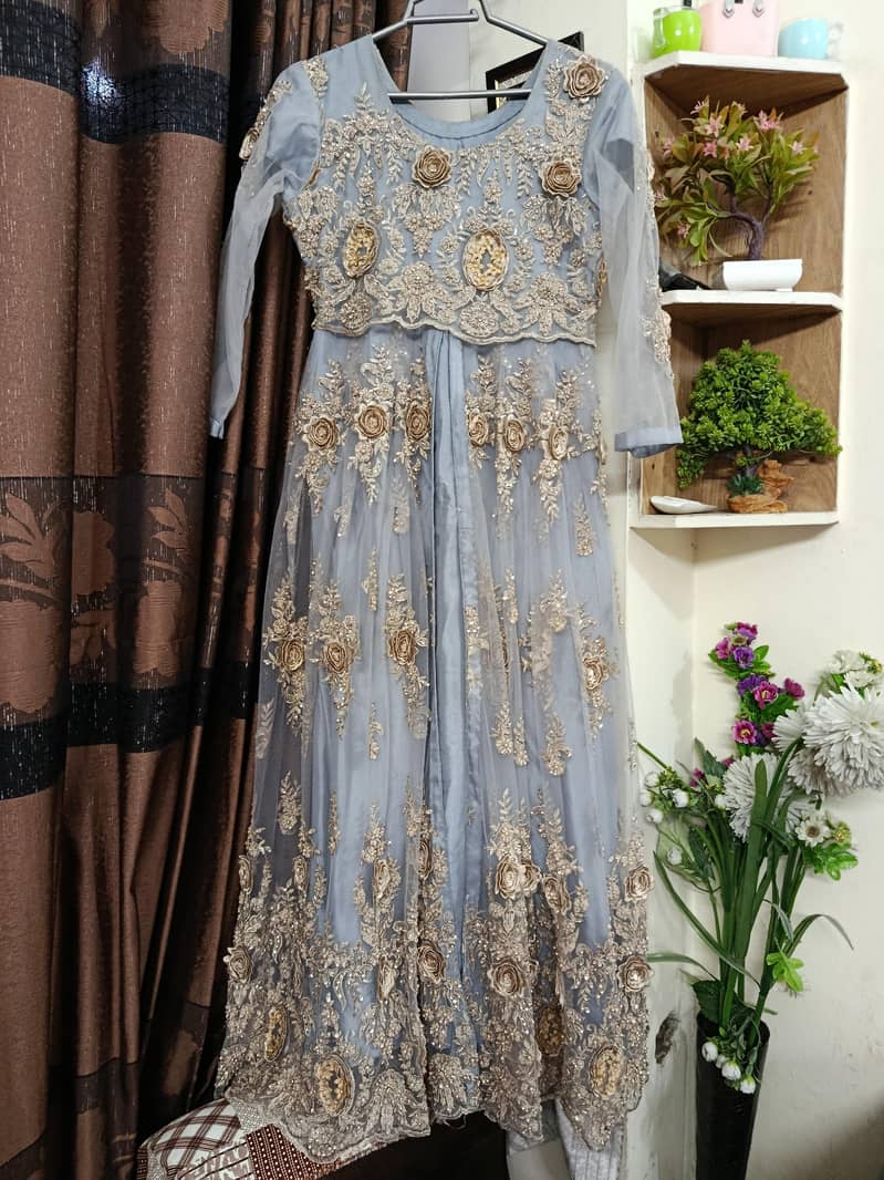 formal Maxi 1