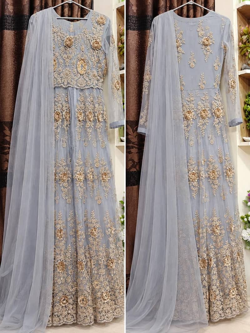 formal Maxi 3