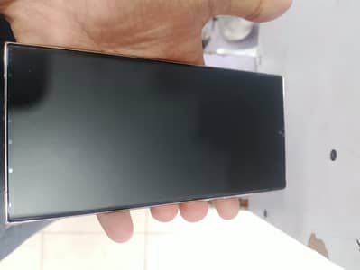 Samsung Mobile S23 Ultra
