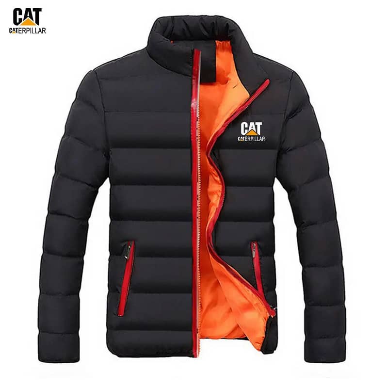 jacket 5