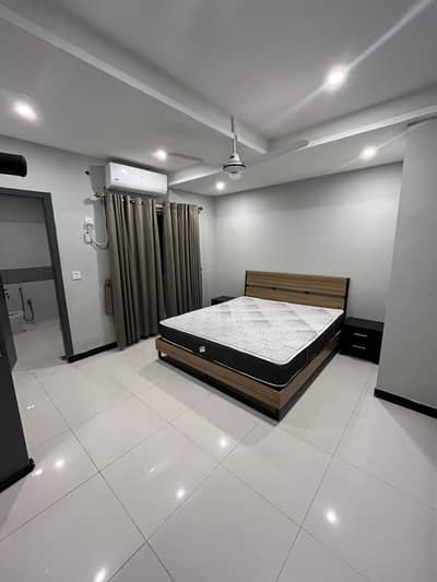 A Flat At Affordable Price Awaits You