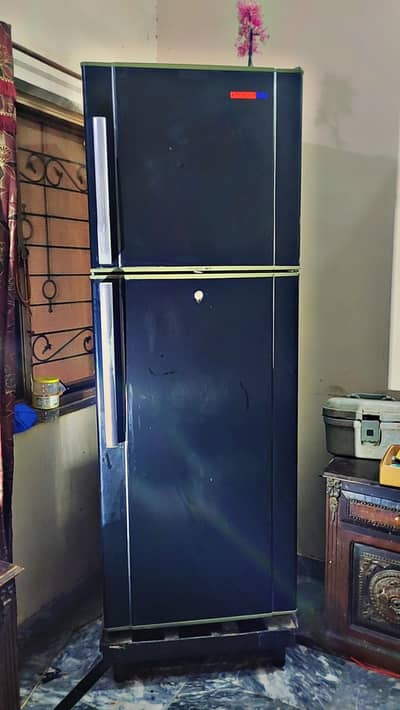 FRIDGE VERY COOL 03206249945 WHATSAPP