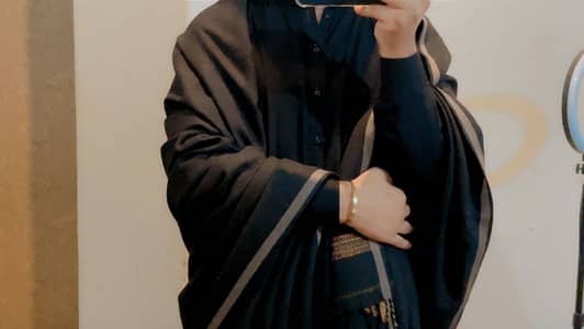 olx