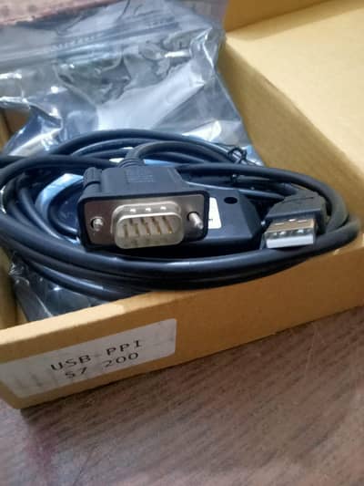 PLC  HMI SERVO MOTERS  DRIVES ENCORDERS
