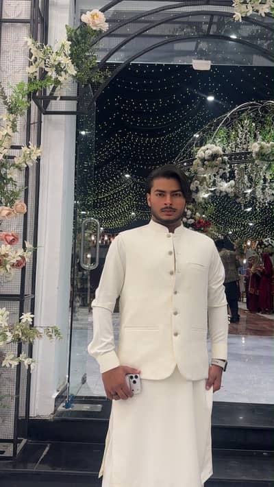Abdul rafay
