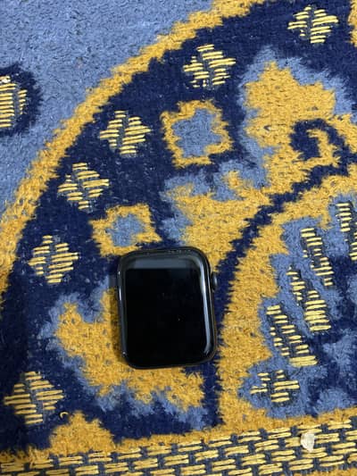 Itel watch new condition