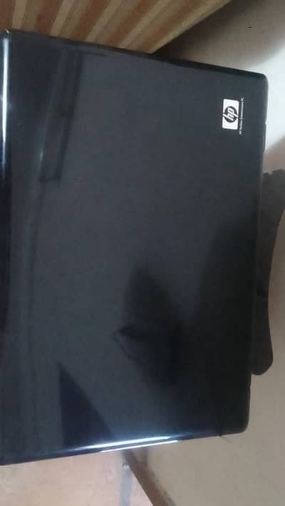 laptop and printer sale