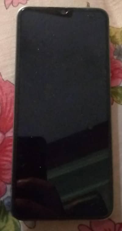 Honor X6b