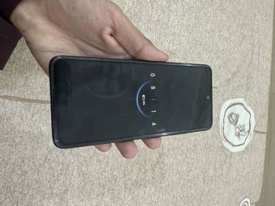 Xiaomi Redmi Note 11