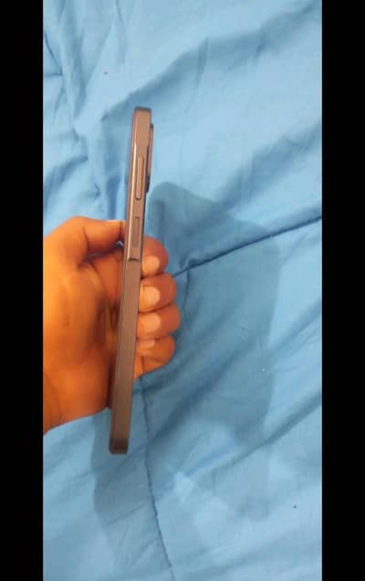 Samsung Galaxy A07 For Sale